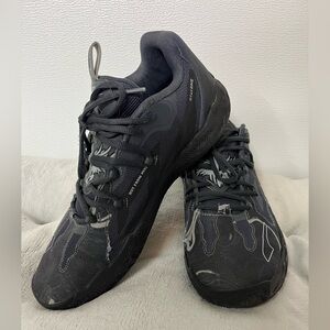 Puma Men’s MB.03 Lo